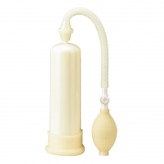 Мужские помпы seven creations