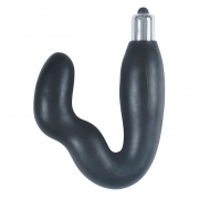 Анальные игрушки seven creations