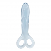 Анальные игрушки seven creations