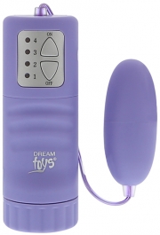 Вибраторы акриловые