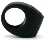 Секс игрушки lelo