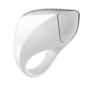 Секс игрушки ovo