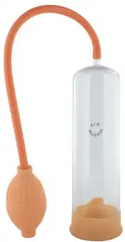 Мужские помпы seven creations