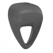 Секс игрушки в комплекте