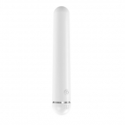 Вибраторы g-точки белый