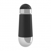 Вибраторы мини унисекс