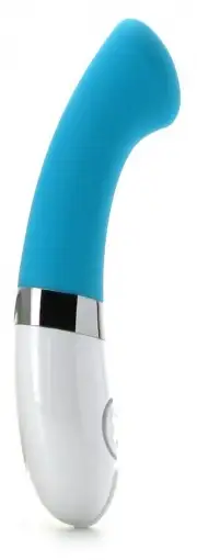 Вибраторы g-точки lelo