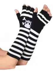 Эротическое белье и костюмы