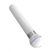 Вибраторы пластиковые