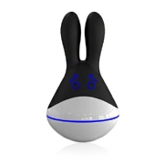 Вибраторы odeco