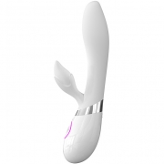 Вибраторы odeco