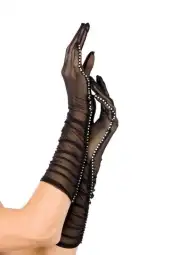 Эротическое белье и костюмы