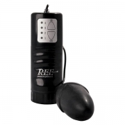 Вибраторы мини tpr