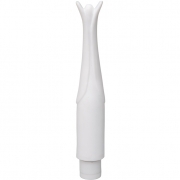 Вибраторы ree