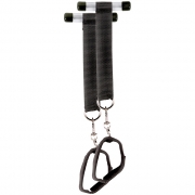 Бдсм и фетиш sportsheets