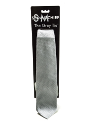 Бдсм и фетиш sportsheets