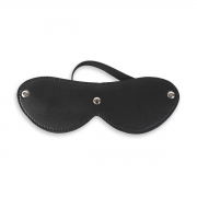 Маски черный