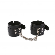 БДСМ и фетиш