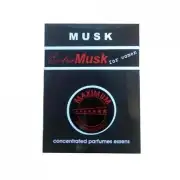 Духи с феромонами