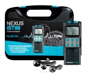 Секс игрушки в комплекте