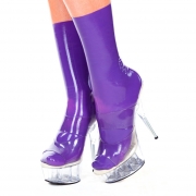 Белье из латекса latexa