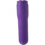 Вибраторы фиолетовые