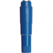 Вибраторы для женщин