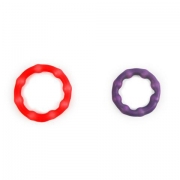 Секс игрушки фиолетовый