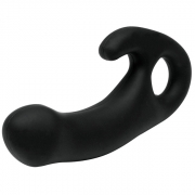 Анальные игрушки