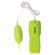 Вибраторы мини унисекс