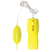 Вибраторы мини унисекс