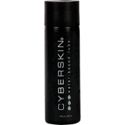 Вагинальные лубриканты topco sales