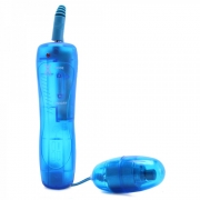 Вибраторы мини унисекс