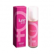 Женские прозрачный