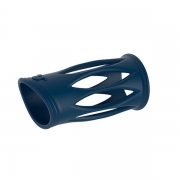 Секс игрушки