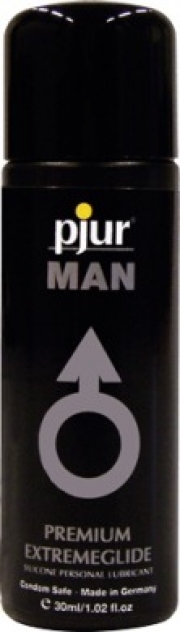 Силиконовые смазки и лубриканты