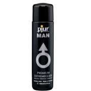 Силиконовые смазки и лубриканты