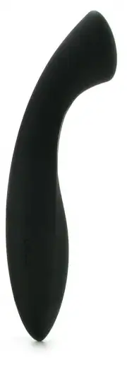 Вибраторы без питания