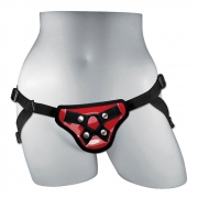 Страпоны sportsheets