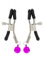 Эротическое белье и костюмы без питания