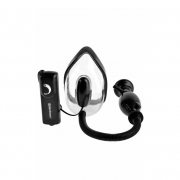 Вакуумные помпы для женщин