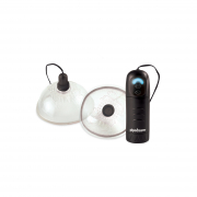 Вакуумные помпы для женщин