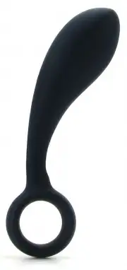 Анальные игрушки