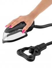 Вакуумные помпы для женщин