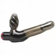 Страпоны pipedream