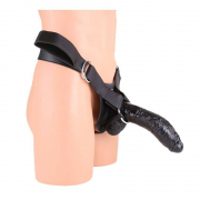 Страпоны pipedream