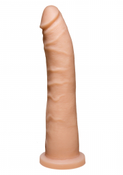 Фаллоимитаторы doc johnson