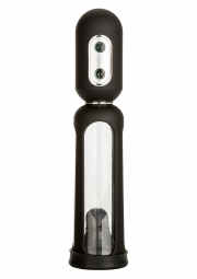 Мужские помпы california exotic novelties