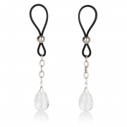 Интимные украшения california exotic novelties