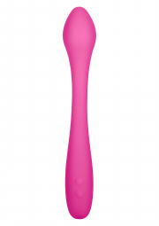 Вибраторы гелевые аккумулятор